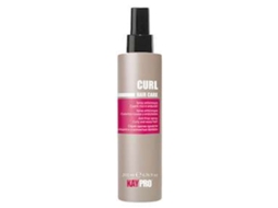 Loção Capilar Kaypro Curl Ondulados 200 ml
