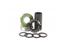 Suporte inferior ODYSSEY mid 19 mm