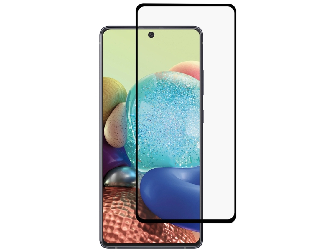 Pelicula de Vidro YUYSAN Samsung Galaxy A71 5G UW