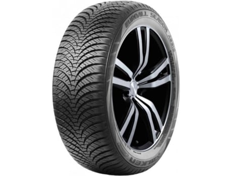 Pneu FALKEN Euroall Season As210A 225/60 R17 103V