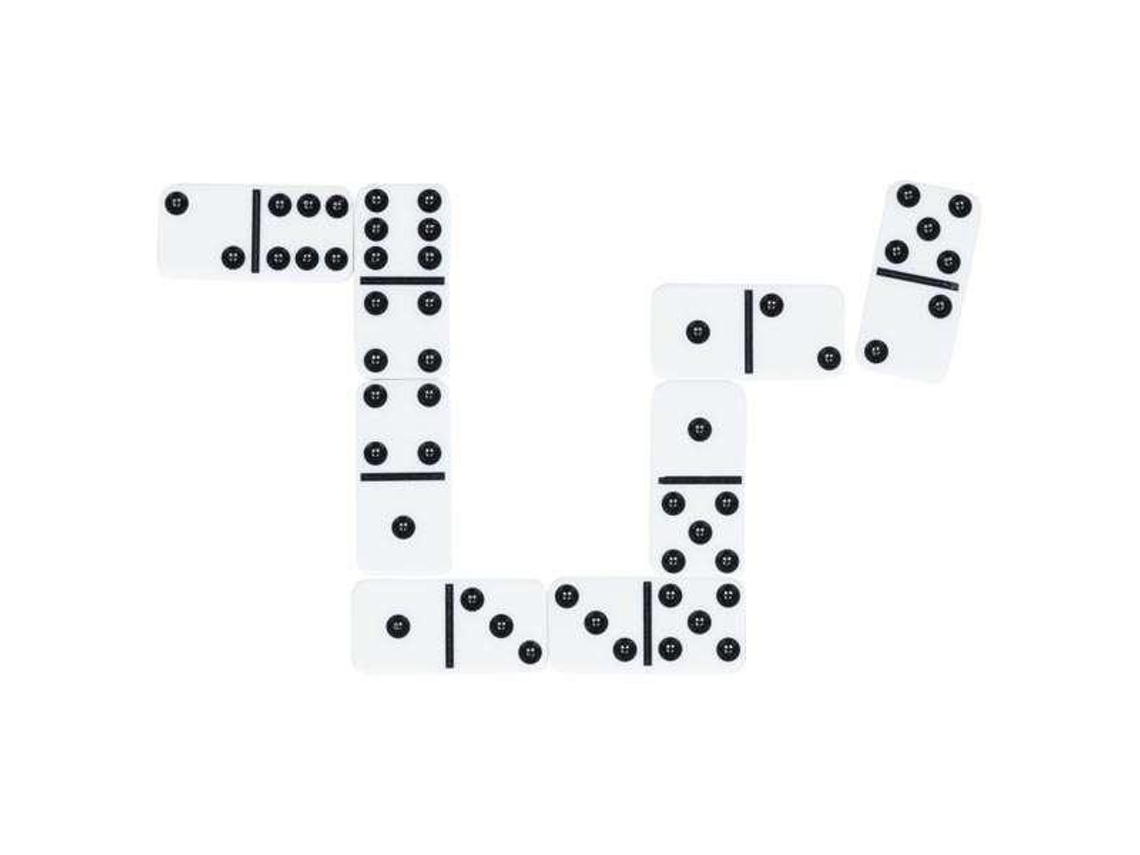 Domino Goki