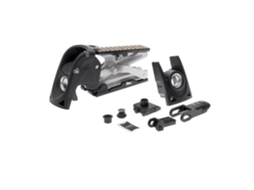 Kit de Embreagem Xxc 8-12 Mm Ceramic Pretospinlock