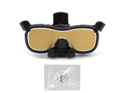 Suporte de Celular para Carro Aromaterapia LAXISCREED