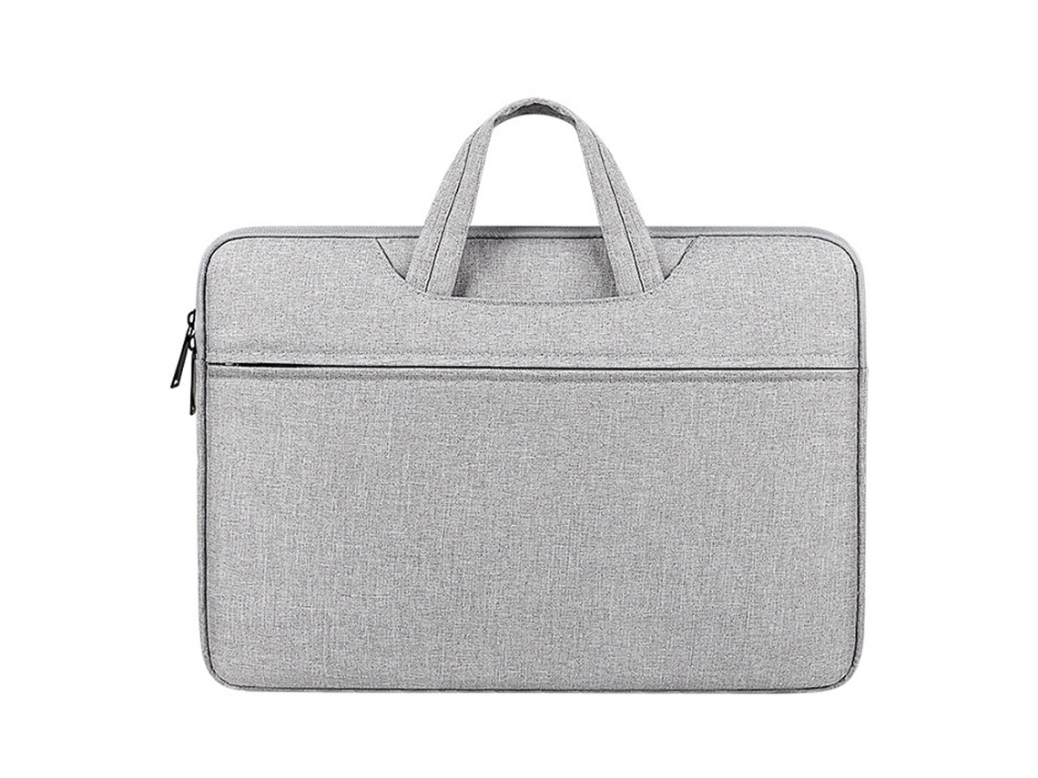 Bolsa Para Laptop 14,1 15,4 Polegadas Capa Para Laptop Resistente À Água Com Brilvibera