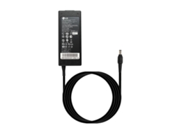 Fonte de Alimentação para Computador LG Eay62533301
