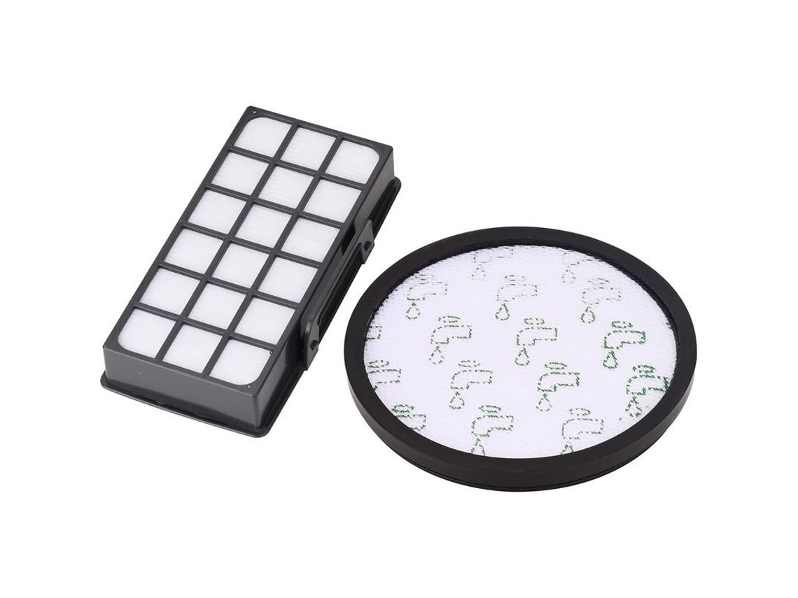 Conjunto de 10 Cotovelos 90° 50mm PVC, Piscina e Rega | S/MARCA