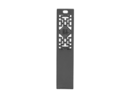 Pen Drive LAXISCREED Material Metálico Portátil
