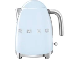 Jarro Elétrico SMEG KLF03PBEU (2400 W - 1.7 L)