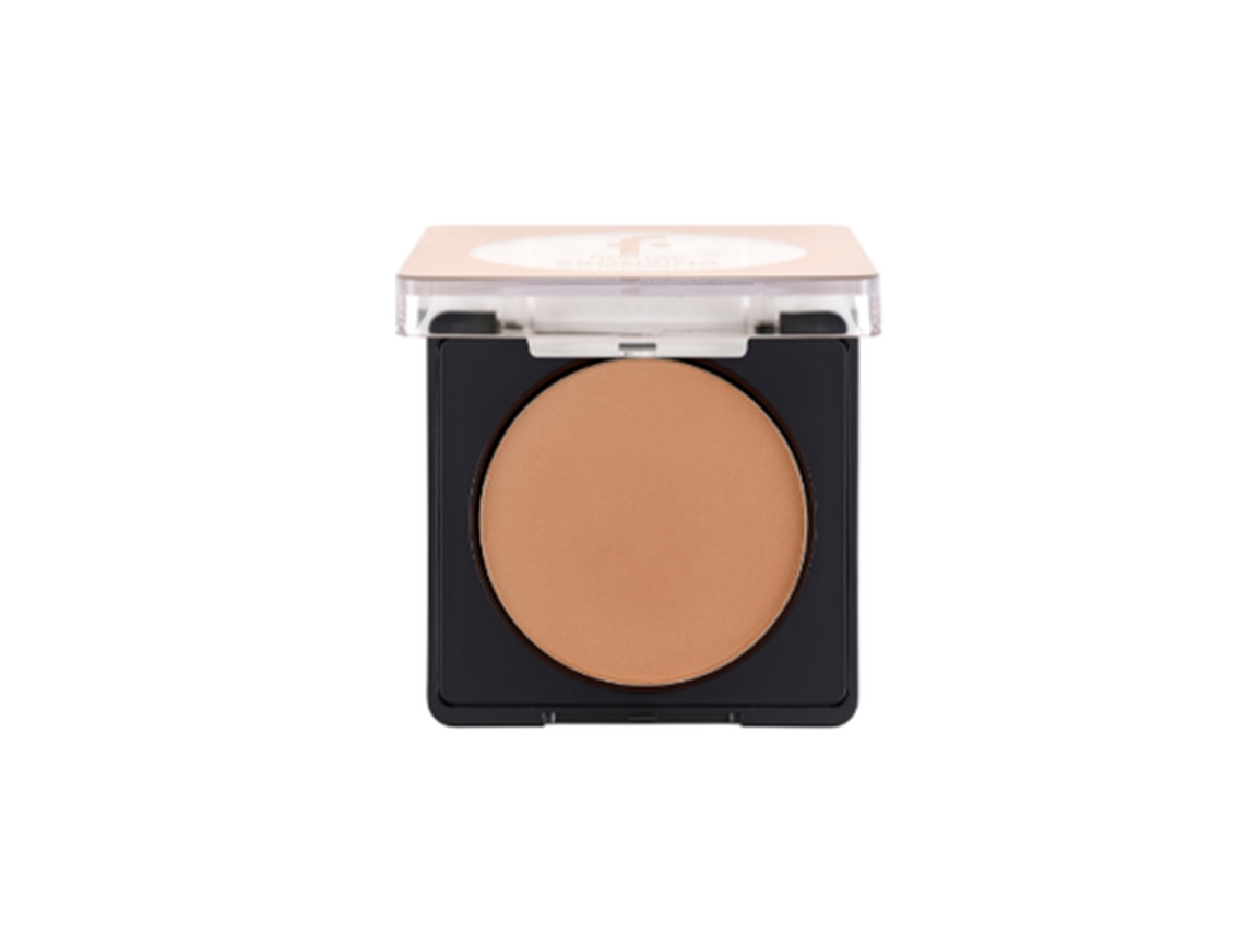 Pó Bronzeador Bronzing Powder Np