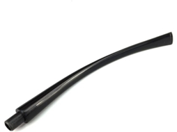 Oldfox Be0069 Tige De Troca Para Tubo De Tabaco Churchwarden 9 Mm