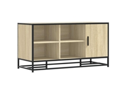 Shoe Bench, Shoe Benches Vidaxl Marrom Madeira Processada (n/a)