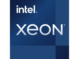 Processador AMD 1021 (3.4)