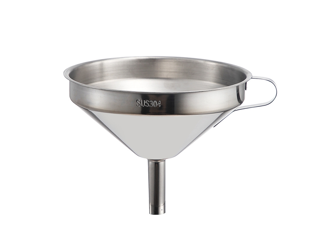 Suporte para tacos S/MARCA em aço inox com 4 grelhas