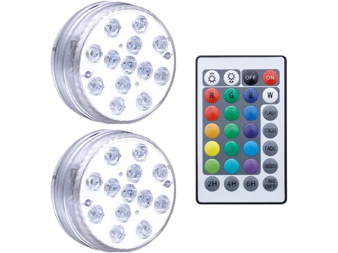 Luz Formato Balanço Energia Solar Decoração Quintal GOKOCO