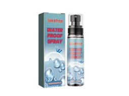 Spray Nano Impermeável Anti manchas