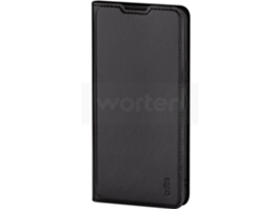 Capa Samsung Galaxy A53 SBS Booklite Preto