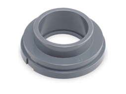 Boca Comum 160/400 S/Enc 20 HIDROTEN