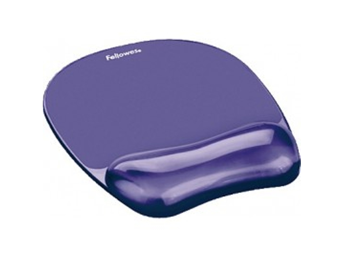 Tapete de Rato FELLOWES 9144104
