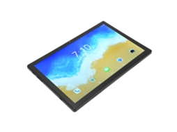 Tablet Android 10.1 Com Câmera Dupla 8mp E 16mp 5g Other