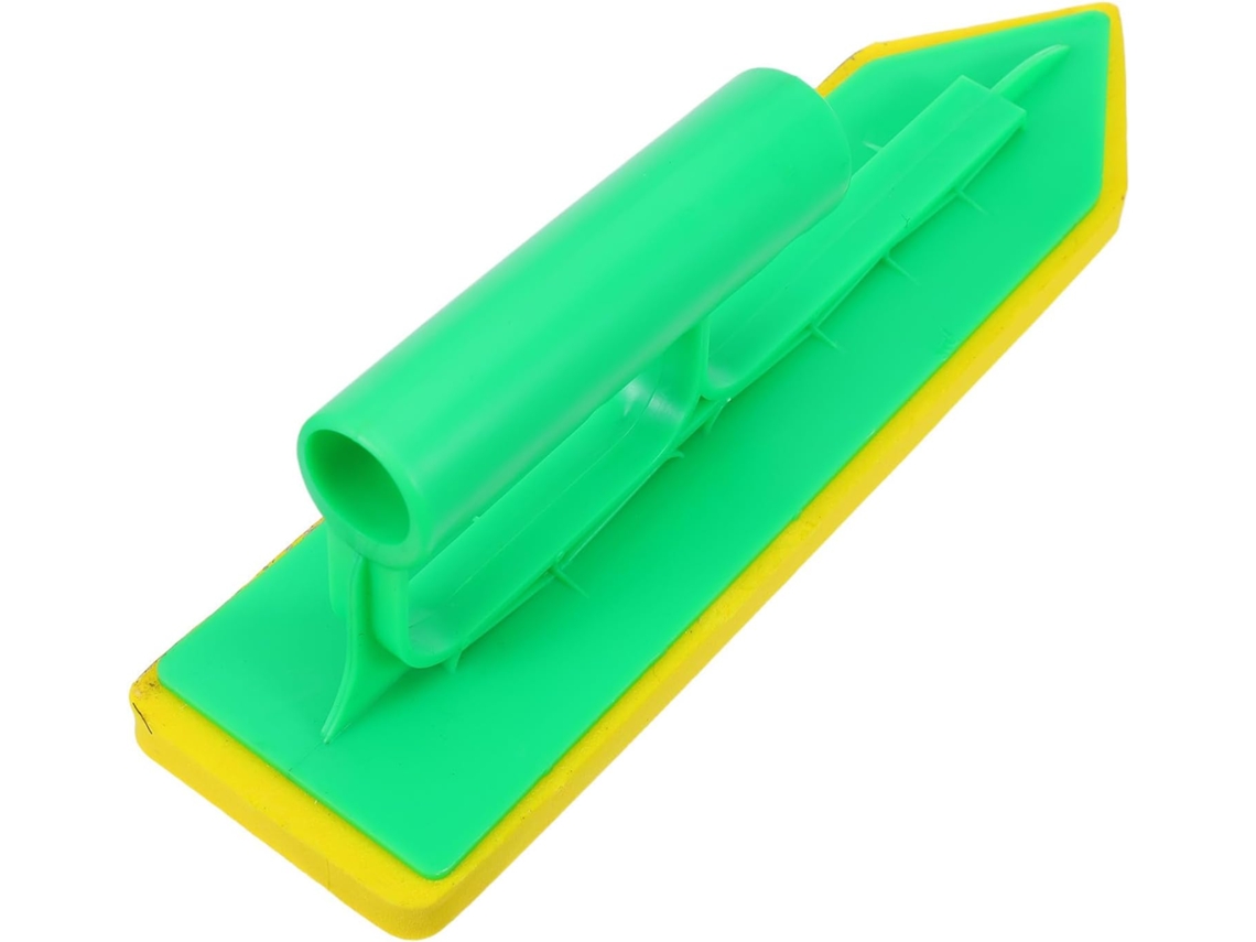 Esponja Para Rejunte De Azulejos, Ferramenta Multifuncional Para Calafetagem, Enchimento.