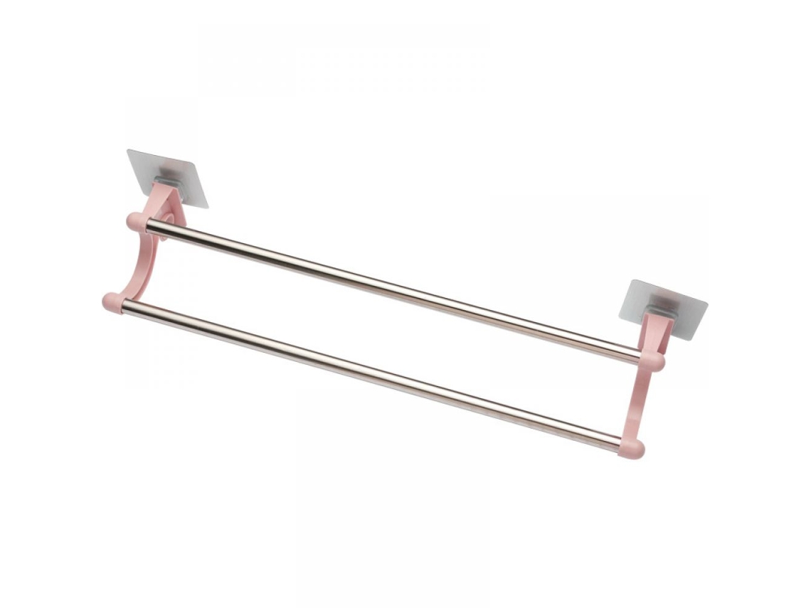 Support Para Toalhas De Piscina