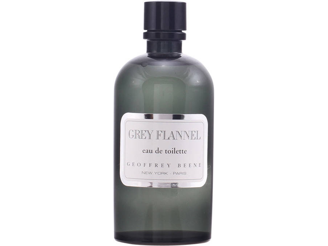 Perfume GEOFFREY BEENE Eau de Toilette (240 ml)