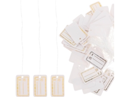 Fita Adesiva Decorativa Washi Com Estampa De Estrelas Para Artesanato, Adesiva E Recortável, Para Planners E Embrulhos