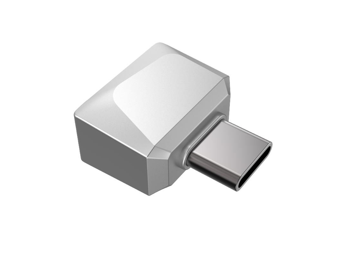 Leitor Biométrico De Impressão Digital Para Login Fácil E Seguro No Windows 10/11 Slowmoose