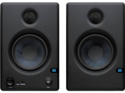 Coluna PRESONUS Eris E4.5