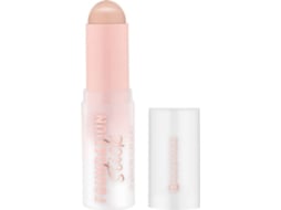 Base em Stick ESSENCE Foundation 130 (10 gr)