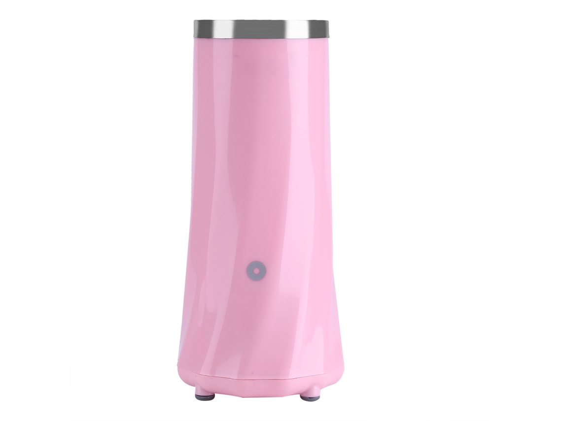 Mala De Almoço Térmica Laxiscreed Com Aquecimento Doméstico 110v Em Aço Inoxidável