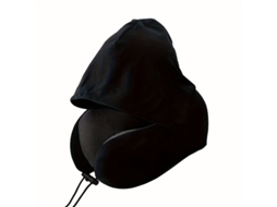 Secretária INF 135x54cm com gaveta para pastas