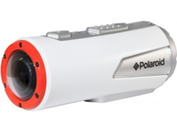 CAM.VIDEO POLAROID ACTION XS100 FULL HD