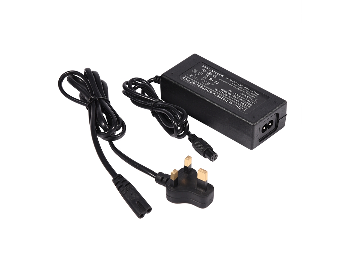 Adaptador Balancer EOOCOO para baterias de lítio, seguro para patinetes