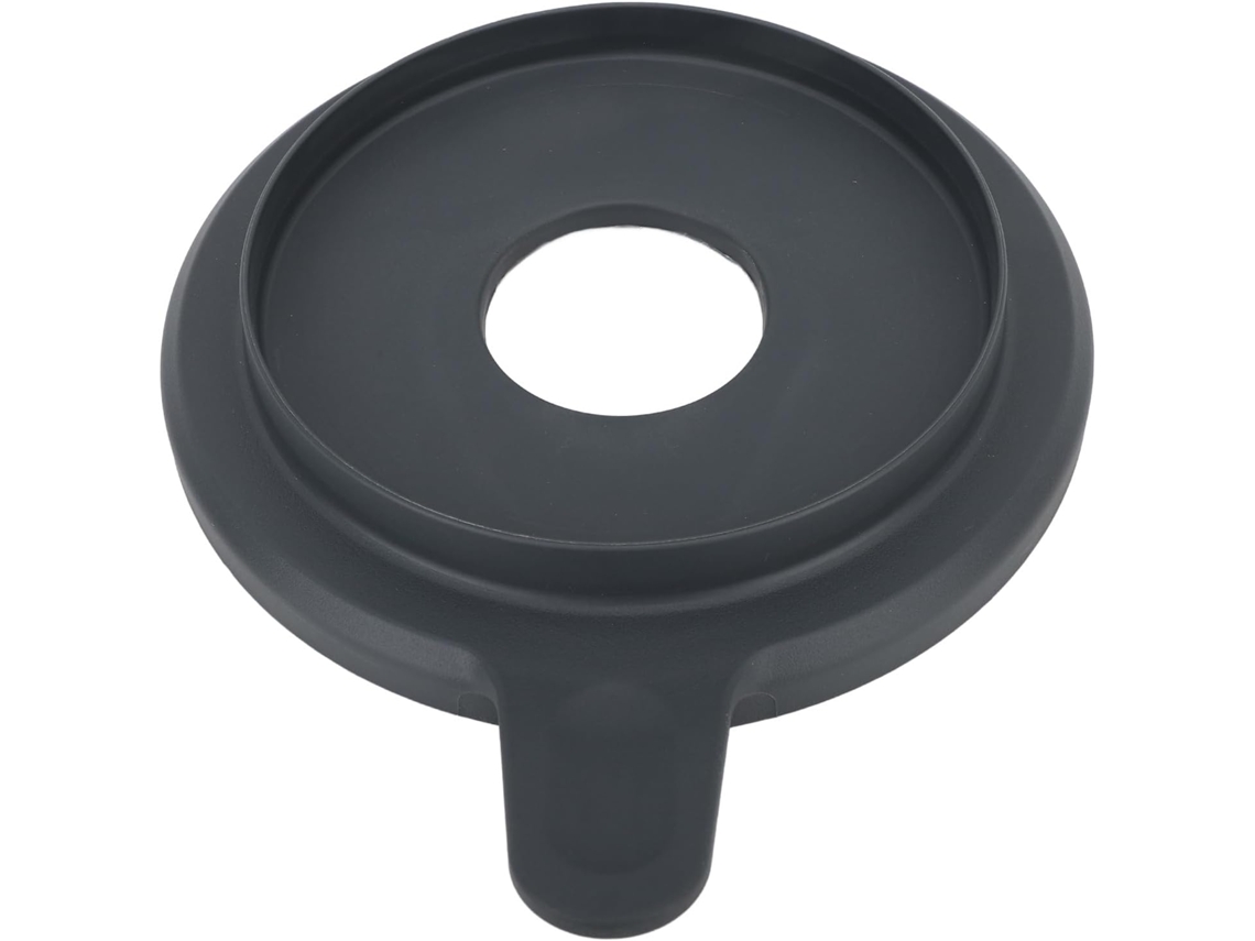 Boia de abacaxi inflável para piscina AQUAFORGE