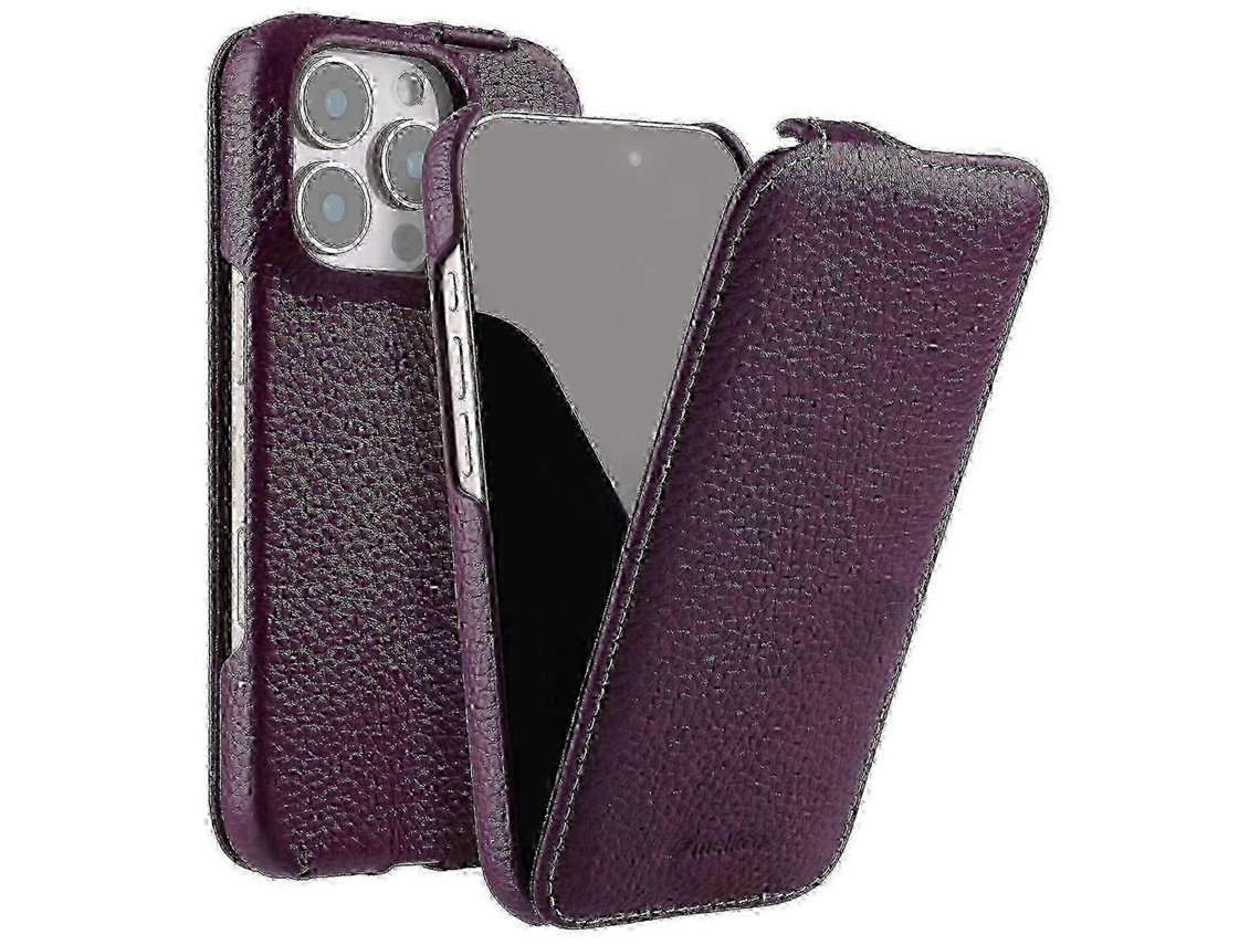 Capa Para Iphone 16 Pro