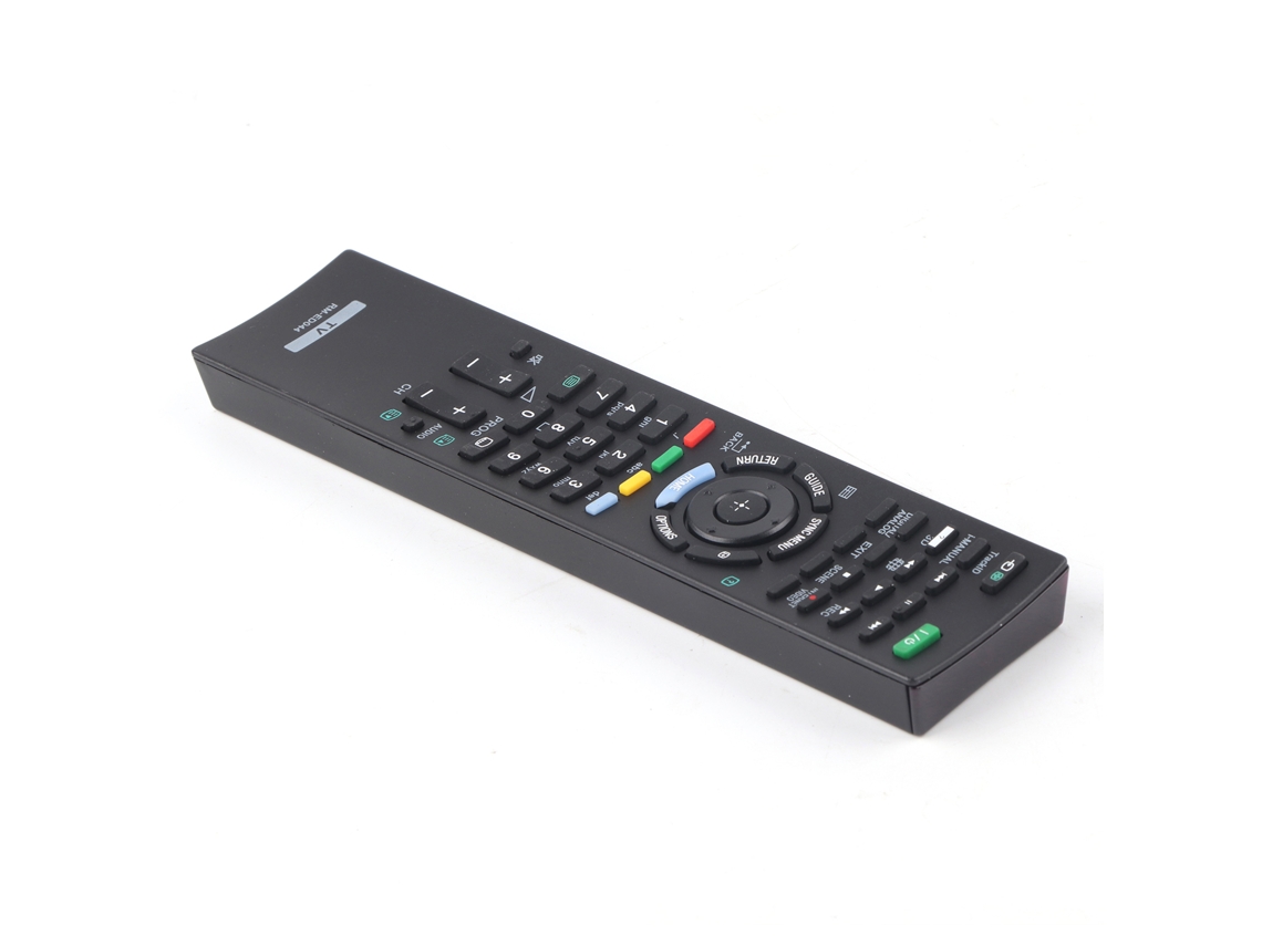Mando a distancia de repuesto para Sony RMED044, sin programación | S/MARCA
