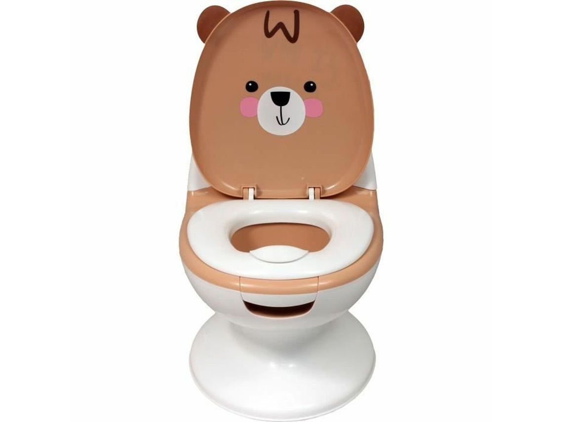 Urinol BAMBISOL Urso
