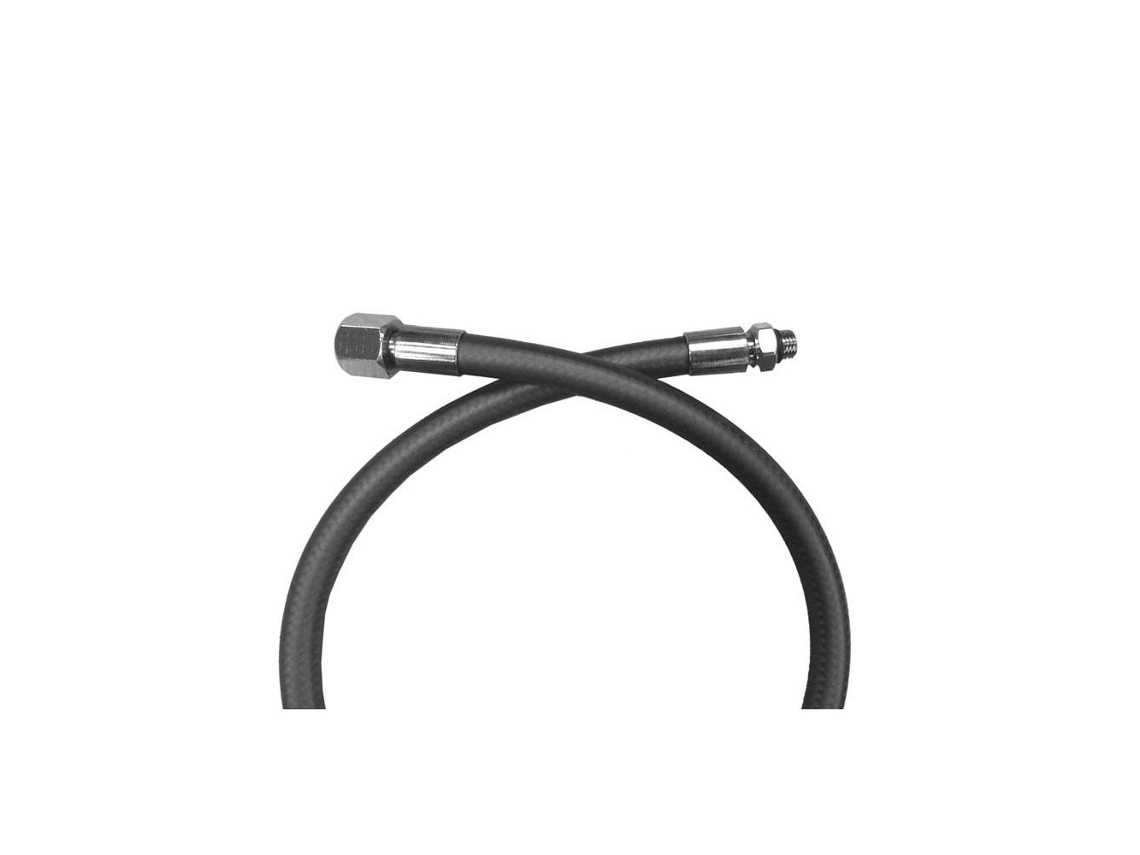 Tecnomar Regulator Hose Maxi Flex S Pro