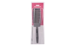 Cp.cab.beter Térmico 43 Mm. Brilvibera (3099)