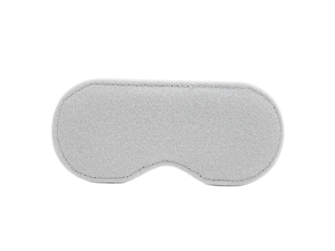 Capinha Protetora de Lentes VR Mali