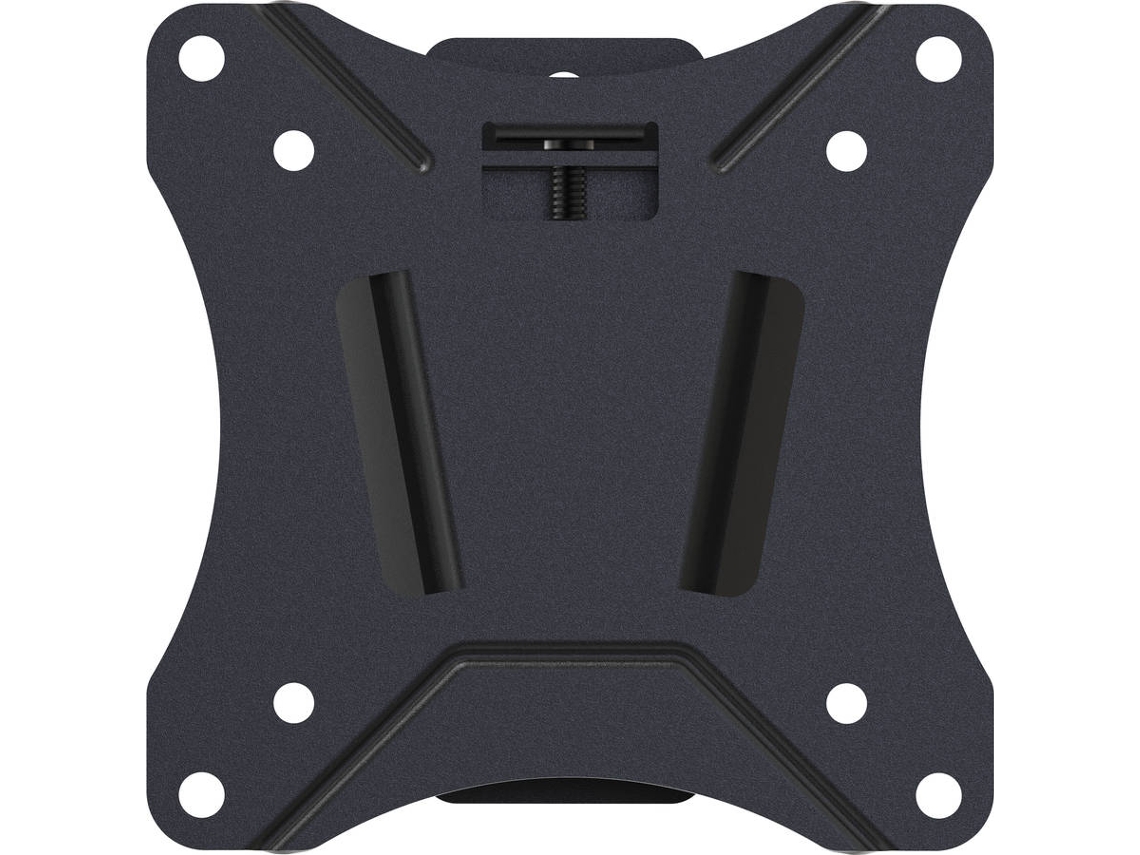Suporte de TV VISION VFM-W1X1TV2 (Ajustável - 10'' a 34'' - Até 25 kg)