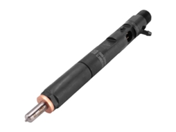 Bico Injetor Combustível Ejbr05101d Ejbr05102d Compatível Com 1.5dci K9k B16
