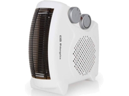 CALEFACTOR ORBEGOZO FH5040