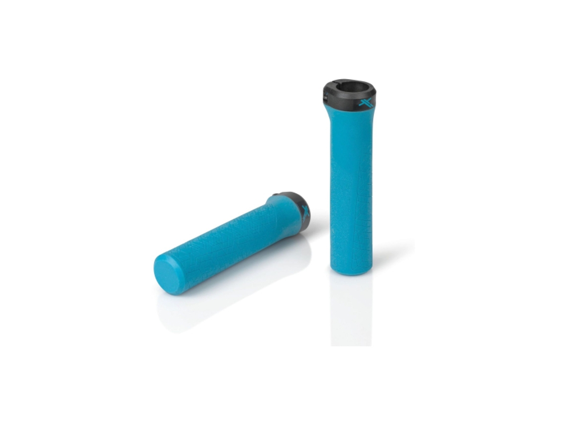 Conjunto de pegas de bicicleta XLC GR-G26 Sport