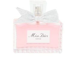Dior – Miss Dior Eau de Parfum 125 ml