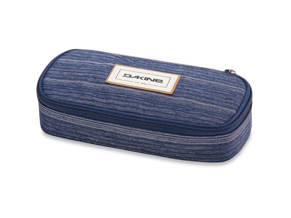 Dakine School Case