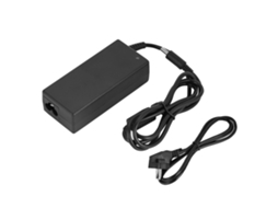 Carregador Adaptador Laptop LAXISCREED 19v 3.34a 65w Dell