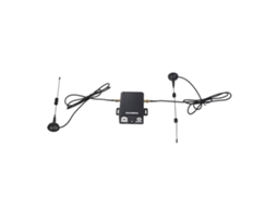 Roteador 4g Lte Industrial LAXISCREED