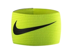 Nike Accessories Futbol Arm Band 2.0